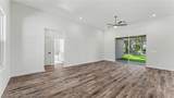 1022 Briarwood Drive - Photo 19