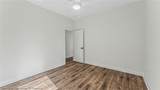 1022 Briarwood Drive - Photo 20