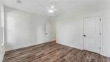 1022 Briarwood Drive - Photo 21