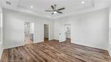 1022 Briarwood Drive - Photo 24