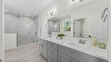 1022 Briarwood Drive - Photo 25