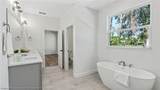 1022 Briarwood Drive - Photo 26