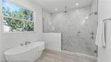 1022 Briarwood Drive - Photo 27