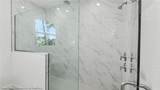 1022 Briarwood Drive - Photo 29