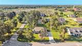 1022 Briarwood Drive - Photo 3