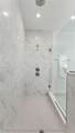 1022 Briarwood Drive - Photo 30