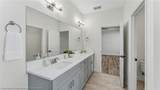 1022 Briarwood Drive - Photo 31