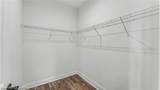 1022 Briarwood Drive - Photo 32