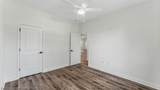 1022 Briarwood Drive - Photo 33