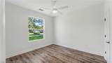 1022 Briarwood Drive - Photo 34