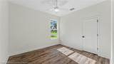 1022 Briarwood Drive - Photo 35