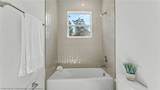 1022 Briarwood Drive - Photo 37