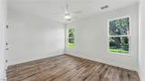 1022 Briarwood Drive - Photo 38