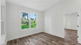 1022 Briarwood Drive - Photo 39