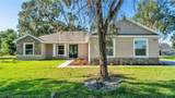 1022 Briarwood Drive - Photo 4