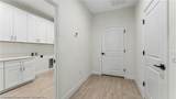1022 Briarwood Drive - Photo 40