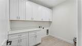 1022 Briarwood Drive - Photo 41