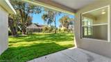 1022 Briarwood Drive - Photo 42