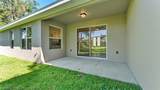 1022 Briarwood Drive - Photo 43
