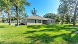 1022 Briarwood Drive - Photo 44