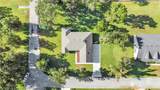 1022 Briarwood Drive - Photo 45