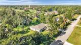 1022 Briarwood Drive - Photo 46