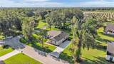 1022 Briarwood Drive - Photo 47