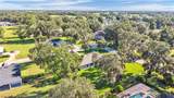 1022 Briarwood Drive - Photo 48