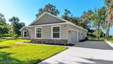 1022 Briarwood Drive - Photo 49