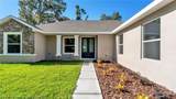 1022 Briarwood Drive - Photo 5