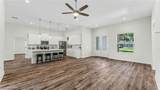 1022 Briarwood Drive - Photo 6