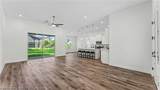 1022 Briarwood Drive - Photo 7