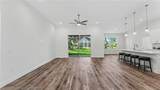 1022 Briarwood Drive - Photo 8