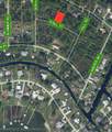1425 Stall Street - Photo 1