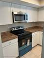 1801 Kent Drive - Photo 10