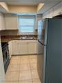 1801 Kent Drive - Photo 11