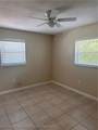 1801 Kent Drive - Photo 12