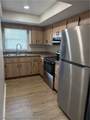 1801 Kent Drive - Photo 13