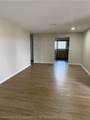 1801 Kent Drive - Photo 14
