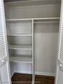 1801 Kent Drive - Photo 15