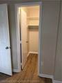 1801 Kent Drive - Photo 16