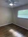 1801 Kent Drive - Photo 17