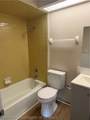 1801 Kent Drive - Photo 18