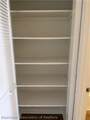1801 Kent Drive - Photo 19