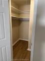 1801 Kent Drive - Photo 20
