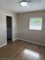 1801 Kent Drive - Photo 21
