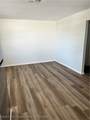 1801 Kent Drive - Photo 4