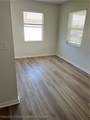 1801 Kent Drive - Photo 5