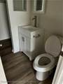 1801 Kent Drive - Photo 6
