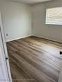 1801 Kent Drive - Photo 7